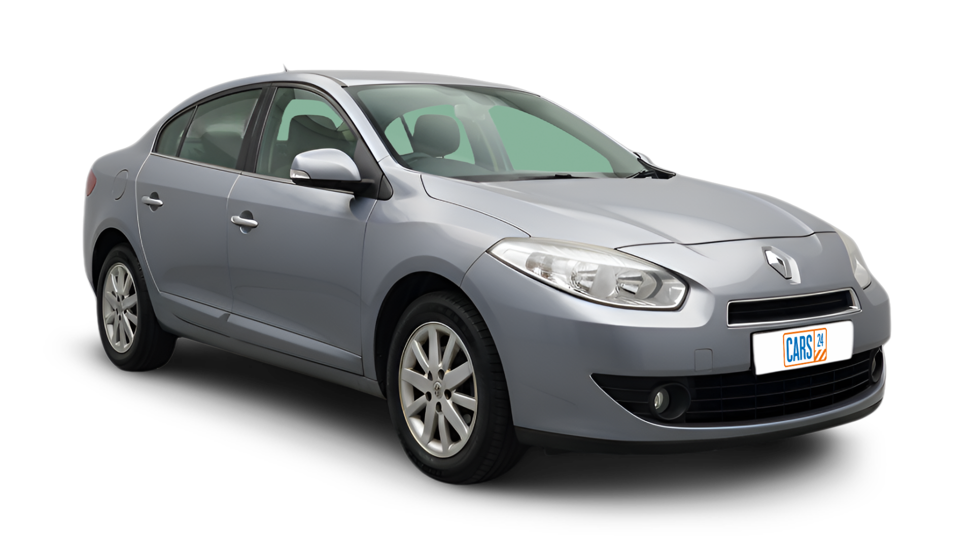 Renault Fluence-img